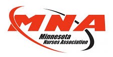 Minnesota Nurses Association
