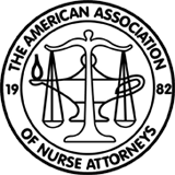 The American Association of Nurse Attorneys