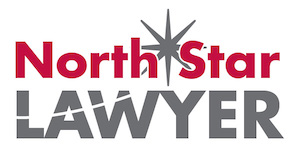   North Star Lawyer Logo